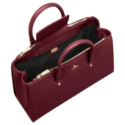 Ivy Handtasche L