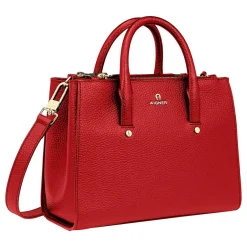 Ivy Handtasche M