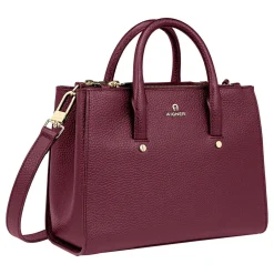 Ivy Handtasche M