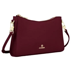 Ivy Pochette S