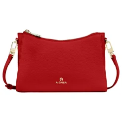 Ivy Pochette S