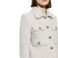 Jacke