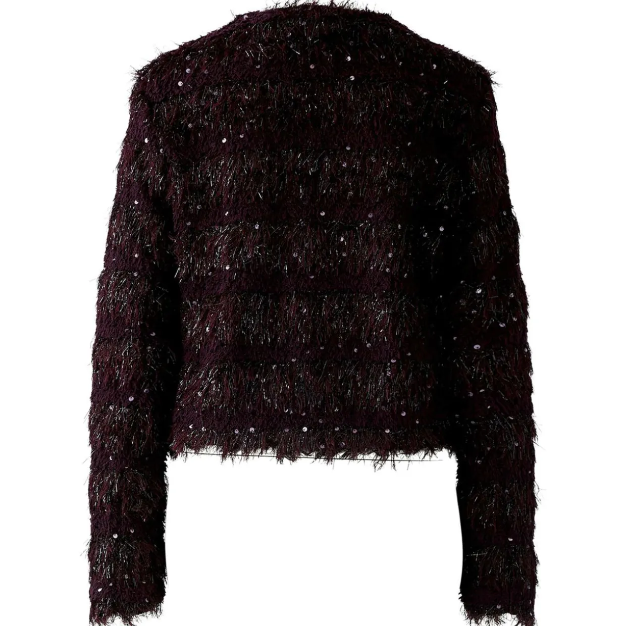 Jacke
