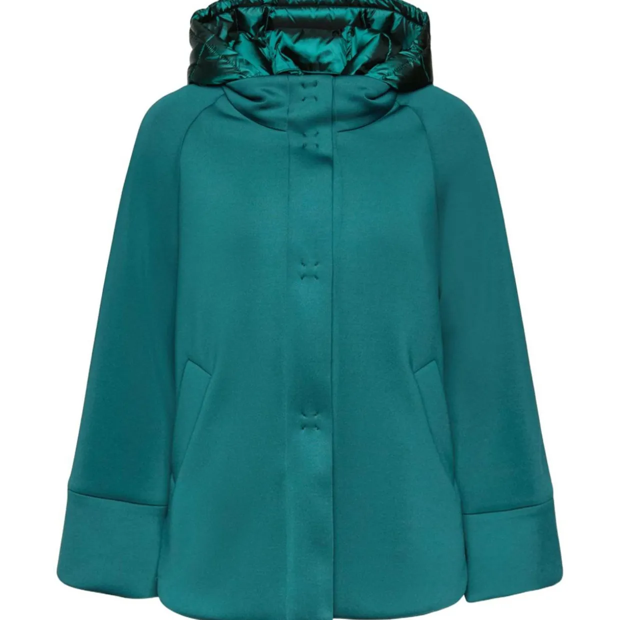 Jacke