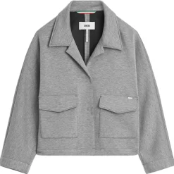 Jacke Ciaperitivo