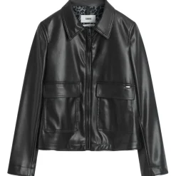 Jacke Cielvita