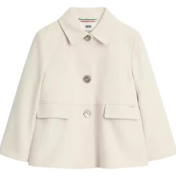 Jacke Cilotte