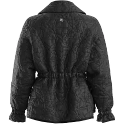 Jacke Funni-1