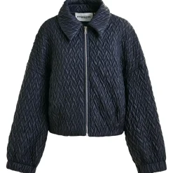 Jacke Imille