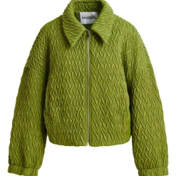 Jacke Imille