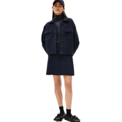Jacke Joaalison check
