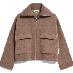 Jacke Joaniaas
