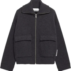 Jacke Joaniaas