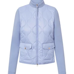 Jacke Oline