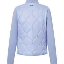 Jacke Oline
