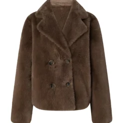 Jacke Orsina