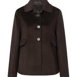 Jacke Osia-x