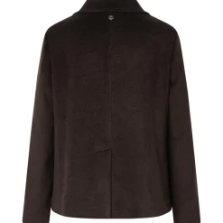 Jacke Osia-x