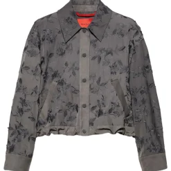 Jacke Pontida