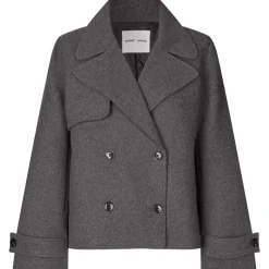 Jacke Samarta