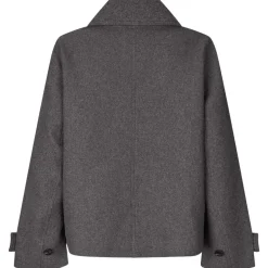 Jacke Samarta
