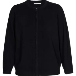 Jacke X-alessia