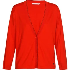 Jacke X-grisella