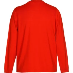 Jacke X-grisella