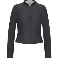 Janker Barbara