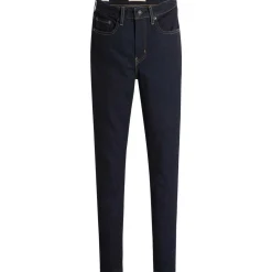 Jeans 721™ High Rise Skinny