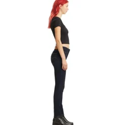 Jeans 721™ High Rise Skinny