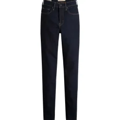 Jeans 724™ High Rise Straight