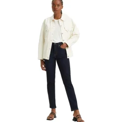 Jeans 724™ High Rise Straight