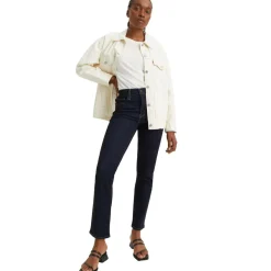 Jeans 724™ High Rise Straight