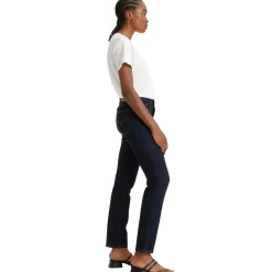 Jeans 724™ High Rise Straight