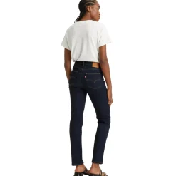 Jeans 724™ High Rise Straight