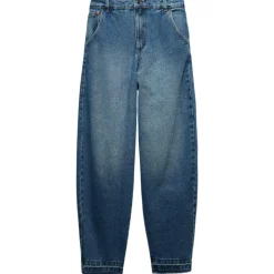 Jeans Accanto