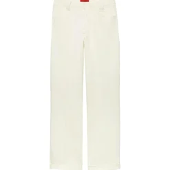 Jeans Adorni