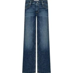Jeans Aimee