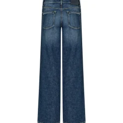 Jeans Aimee