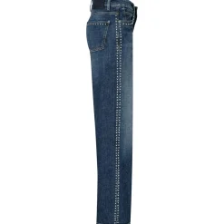 Jeans Aimee