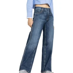 Jeans Aimee