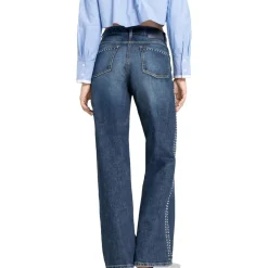 Jeans Aimee