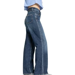 Jeans Aimee
