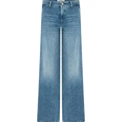 Jeans Alek