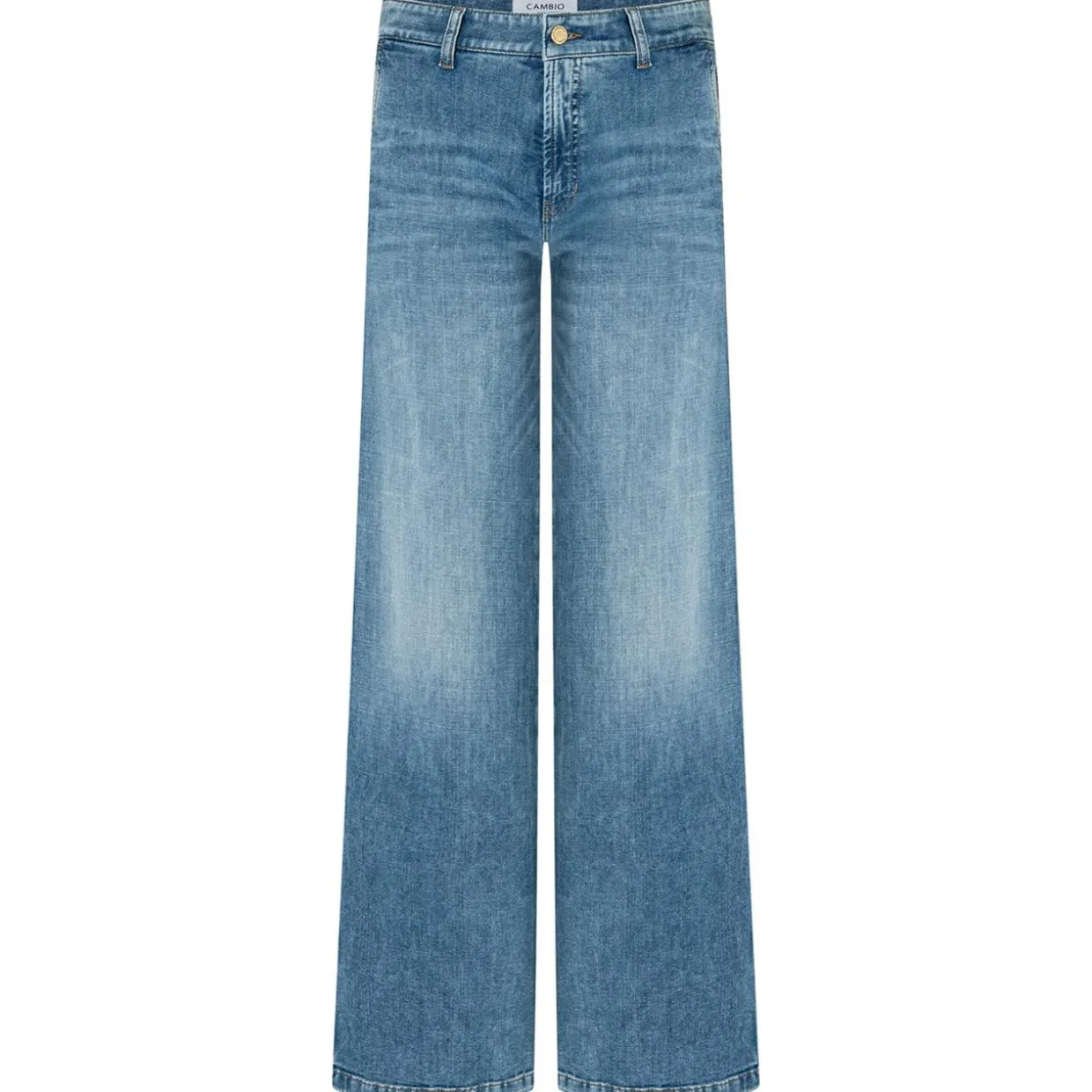 Jeans Alek