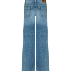 Jeans Alek