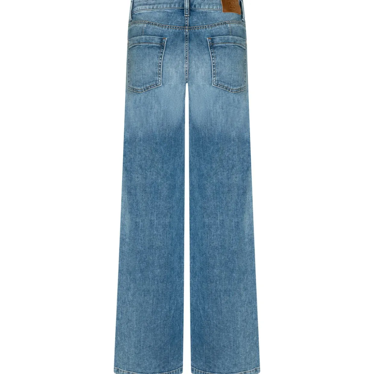 Jeans Alek