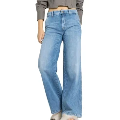 Jeans Alek