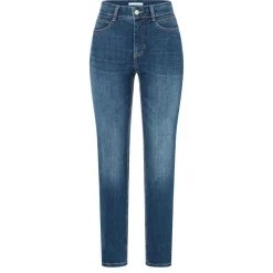 Jeans Angela
